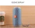 Import Outdoor Multi Function Fabric Wireless BT Speaker Double Horn 10W from China