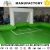 Import Outdoor PVC inflatable soap N soccer football field for team sport game on sale from China