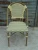 Import Outdoor Rattan Furniture Bamboo Chair Rattan Bistro Sets from China