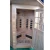 Import Outdoor steam sauna room from China
