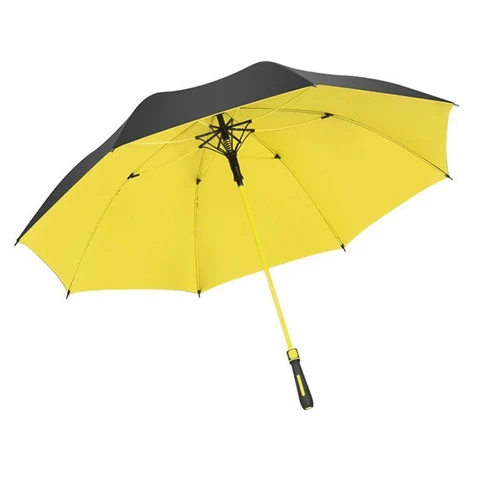 Outdoor Wind Resistant Golf Umbrella Sun Mountain