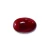 Import Oval Red Agate Natural Rough Red Agate Buyer of Agate Stone from China