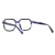 Import Oversize Fashionable Frames Glasses hot Acetate Eyewear from China