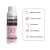 Import Ovilz SPF 50 cream flat oval tube korean sunscreen face lotion Long lasting tone up Organic facial Sunblock Waterproof Sunscreen from China