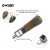 Import OWDEN Professional  Leather Craft Tool  Hand Made Leather Tools Art Needle Sewing awl Machine from China