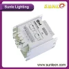 OWM-MQ/MS/HS 150W Magnetic Ballast for Metal Halide Lamp and Sodium Lamp