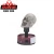 Import OY1497 Factory Direct Sale Custom Leather Car Novelty Gear Shift Knob from China