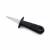 Import Oyster Shucker Opener Tool For Clam Shellfish And Seafood from China