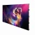Import P2.6 Electronic Indoor LED Screen Optoelectronic Advertising Rental LED Display from China