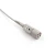 Import P6501R/Pro 500MHz X10 oscilloscope test line oscilloscope voltage probe from China