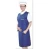 Import PA07 protective short skirt x ray apron /x-ray lead apron from China