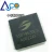 Import PA2030A  automobile  amplifier   PA2030  Car amplifier audio amplifier IC from China