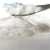 Import Package 25kg/ingot 99.85% silvery white antimony ingot from China