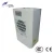 Import Package Unit Air Conditioning System/ Air Cooling System from China
