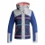 Import Padded Jacket Women Ski Snow Wear Custom Padded Jacket from China