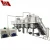 Import palm oil fractionation machine, Refinery machine of purest edible oil, refined machinery of corn oil from China