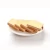 Import Panpan baby healthy food biscuit from usa from China