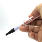 PAP PEN