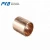 Import PAP4025BR,PAP3030BR,plain bearing bush bronze series PAP from China