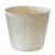 Import Paper Cup Eco Friendly Non Plastic Biodegradable Seaweed Extract Natural Algae Pulp Cup Pulp And Mold Non Chemical Cups from South Korea
