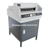 Paper Processing CNC Laser Cutter Digital A3 A4 Paper Cutting Machine Guillotine Cutter Supply