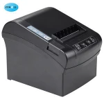 Parallel Port  Serial Port  USB  Lan Port 80mm pos  mobile  other thermal printer