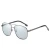 Import Patent men polarize sunglasses 2020 new style ITEM 63223 from China