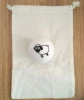 Paypal payment Organic 6pack Wool Felt Dryer Ball for Laundry XL size hand made dryer balls