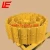 Import PC30/PC50/PC100-6/PC200/PC220/PC350/D4D/D3B/D8R Excavator track chain with shoe from China