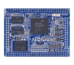 Pcb assembly manufacturer oem electronic pcba China
