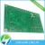 Import Pcb Design Layout Service Quick Turn Pcb Prototype Double Sided Pcb Board from China