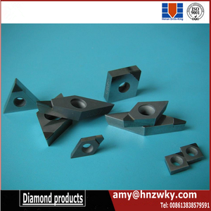 PCD external milling tool for milling machine,tools for milling,pcd cutting tools inserts milling inserts turning inserts