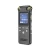 Import PCM / MP3 format, small handheld digital pocket voice recorders from China
