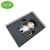Import Pdwpacking_Custom Game Toy Doll Rag Baby Christmas Gift Packaging Box from China