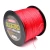 Import PE Fishing Lines 8 Stands 8 Weaves Japan Braided Wire from China