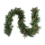 Import PE Garland for Christmas Decoration from China
