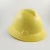 PE Material Full Prim Construction Safety Helmet Hard Hats Hard Cap Safely Helmet with Factory Price Anti-shock 30pcs/carton