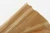 Import PE Material Thatch Tile Fire Retardant Plastic Thatch Roofing from China