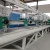 Import PE PVC Fabric Welding Machine,Air Blowing Machine,Tarpaulin Press Welder from China