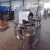 Import Peanut press oil machine Good promotion oil press machine Cold &amp; hot Oil Extraction Hot selling from China