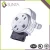 Import pear-shaped oven grill motor (220V-240V) from China