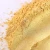 Import Pearl Gold 300 Mica Pigment Powder For Paints from China