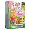 Pechem Doma Baking Mix Set for Cookies