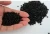 Import pellets Machine prices/screw extruder for pp,pe,pet,pvc plastic granules /plastic pelletizing production line from China