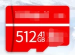 Pengfaies Wholesale Guangzhou OEM micro 128gb 64gb sd memory card class 16gb 32gb 64gb memory card