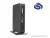 Import Perfect Pc Station/Thin Client CT221 with AMD AM5000 CPU,thin client hardware from China