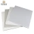 Import Perforated Aluminum Metal Suspended Ceiling Tiles from China