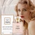 Import perfumes original branded  women perfume  perfume importados original from China
