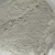 Import Perlite filter aid surface Expanded perlite from China