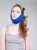 Import personal care hot&cold therapy shoulder pad from China